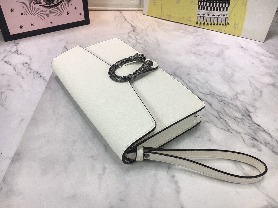 EN - New Arrival Bags GCI 032