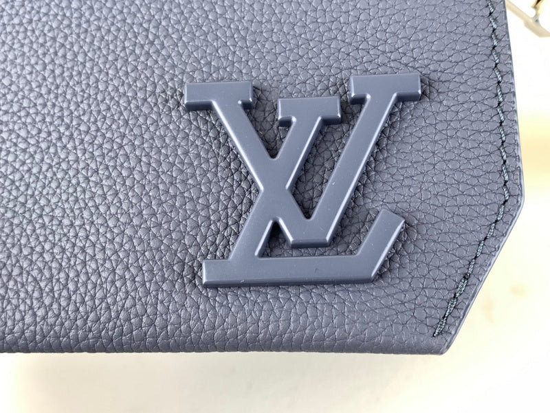 Satchel Bags - VL Bags - 2661