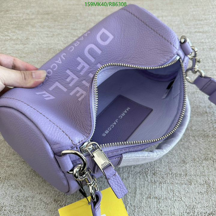 SAMC - MOJ Bags - 055