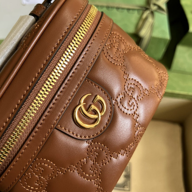 Satchel Bags - GCI Bags - 459