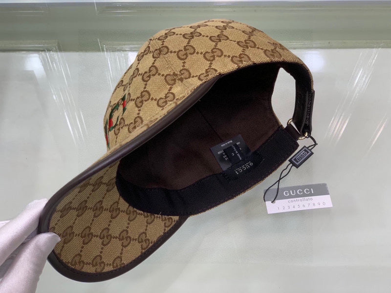 Satchel Bags - BBR Hats - 049