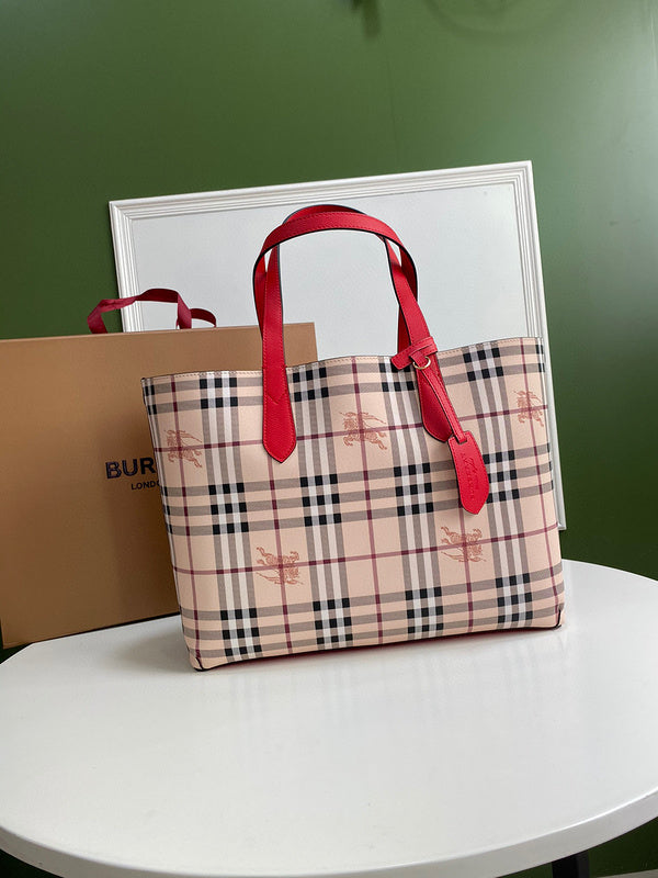 BBR Bags - Glami - 256