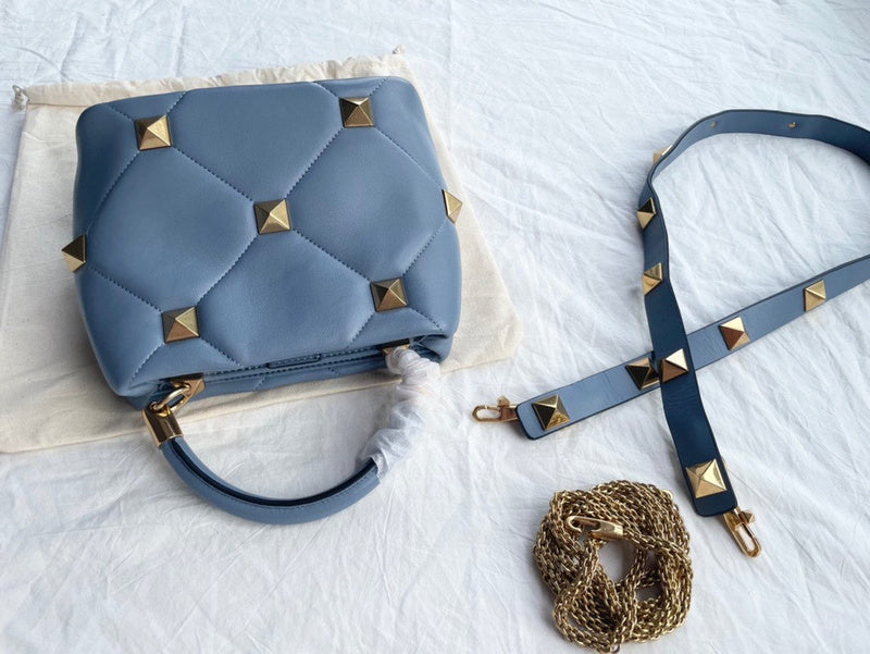 Glami Fashion - VLN Bags - 400