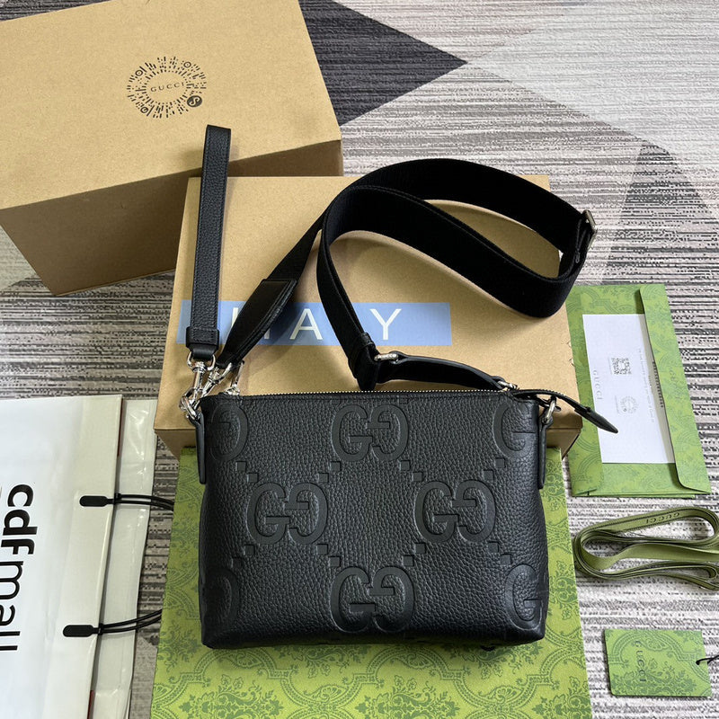 ELE - GG Bags - 017