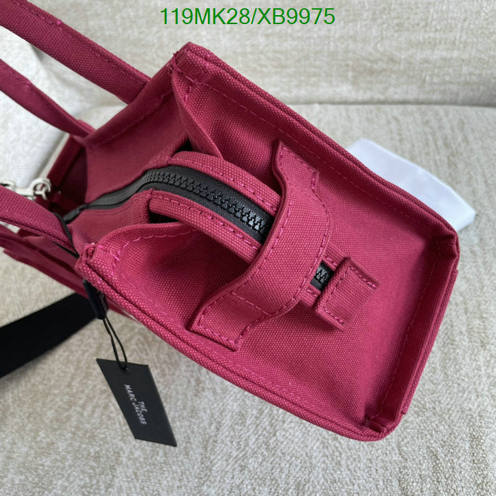SAMC - MOJ Bags - 084