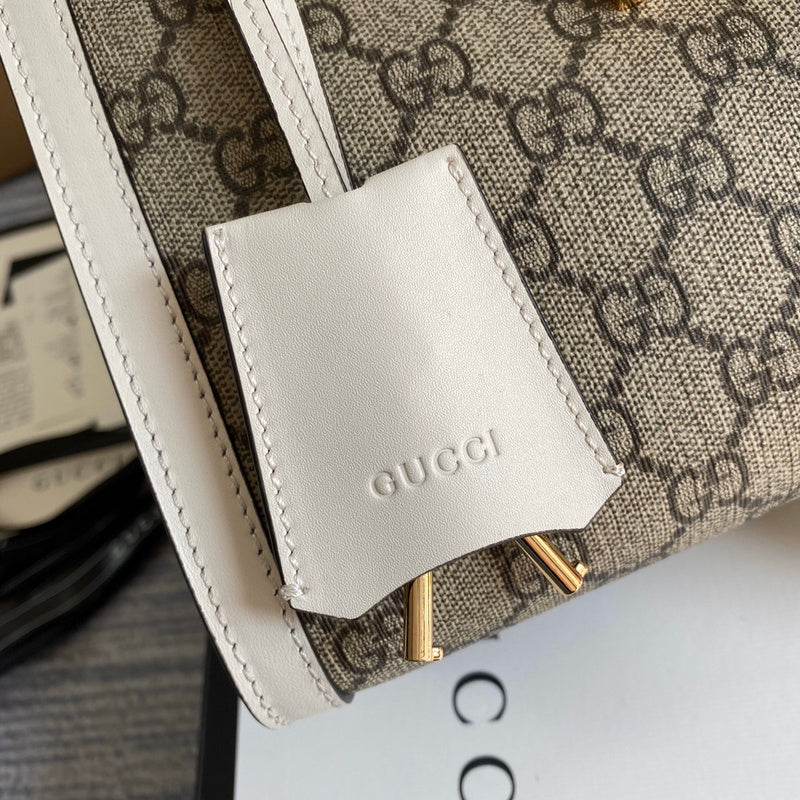 ELE - GG Bags - 2336