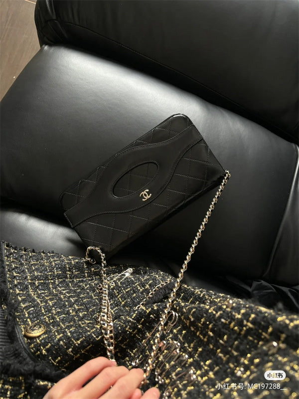 Glami- - CHL Bags - 016