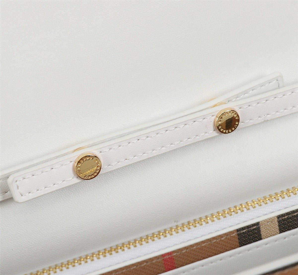 EN - New Arrival Bags BBR 023