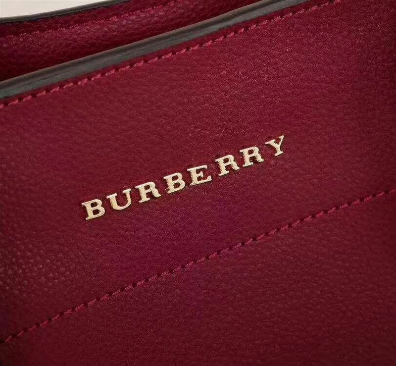 Satchel Bags - BBR Bags - 1095