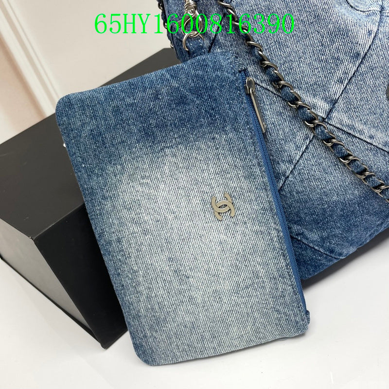 Glami - CHL Bags - 144
