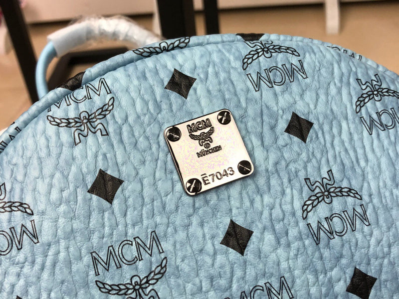 Satchel Bags - MC Bags - 130