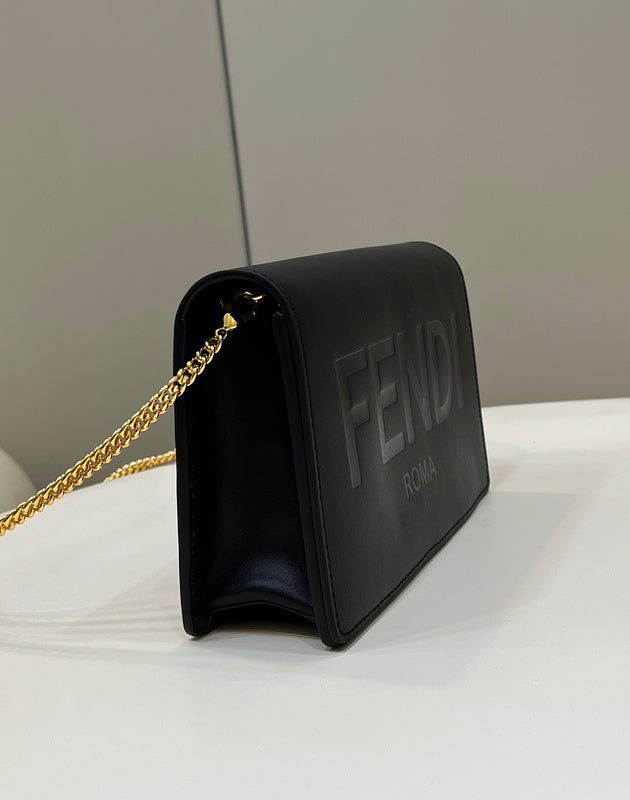 Glami - FDE Bags - 200