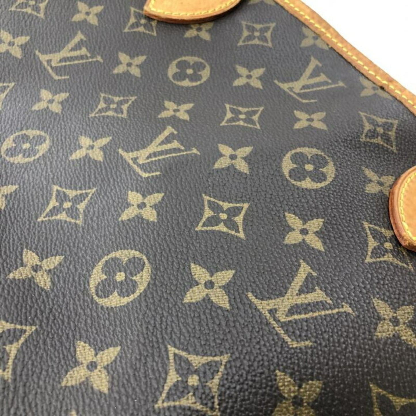 Louis Vuitton Neverfull Pm Tote