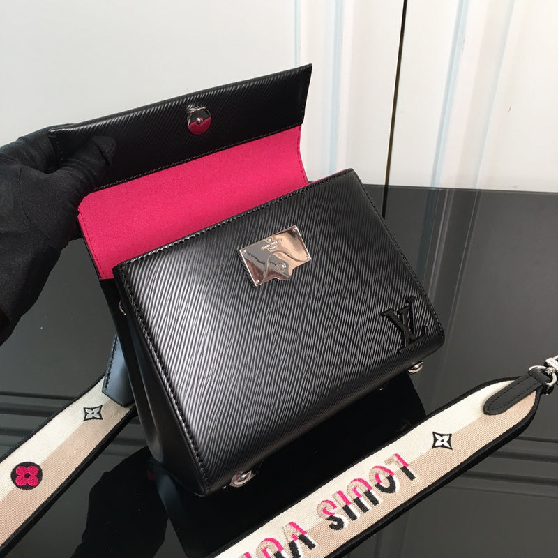 Glami Fashion Lu-Vi bags - 17100