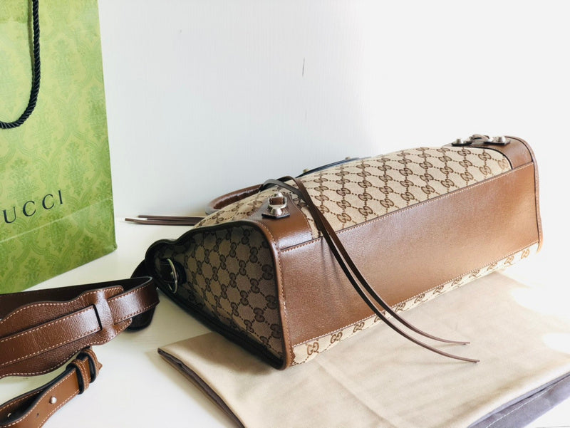 Glami Fashion - GCI Bags - 13205