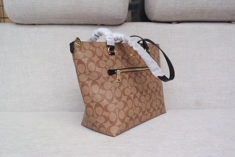 Satchel Bags - CCH Bags - 526