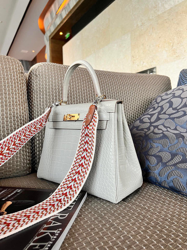Glami - HMS Bags - 1575