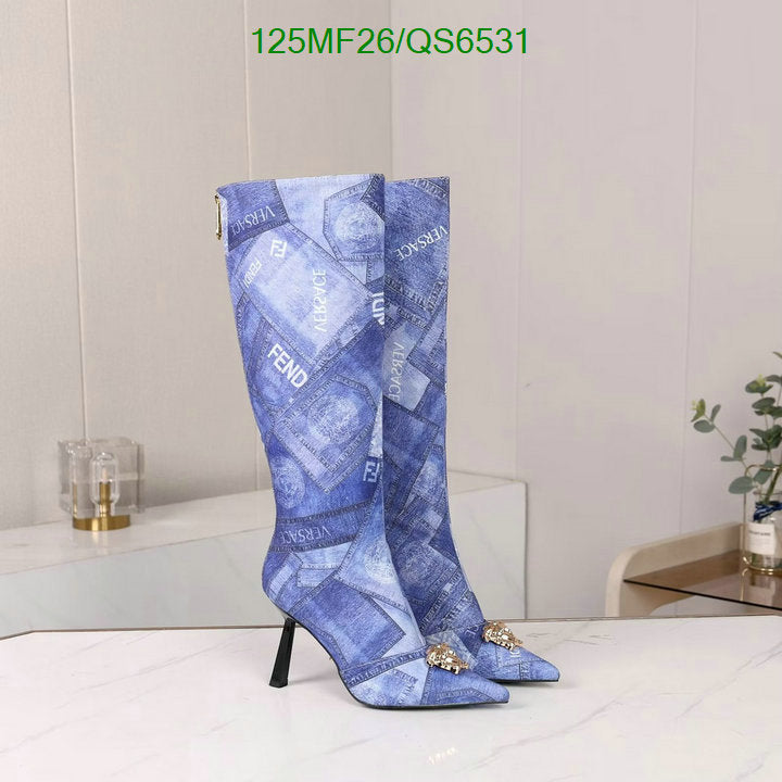 SAMC - FDE Women Shoes - 428