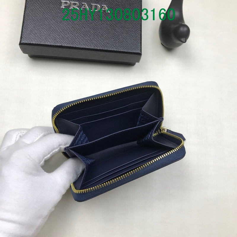 Glami - PD Wallet - 568