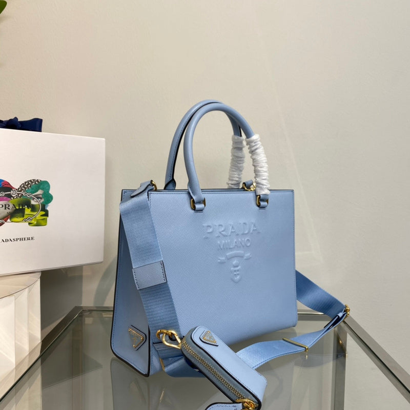 Glamy - PD Bags - 1170