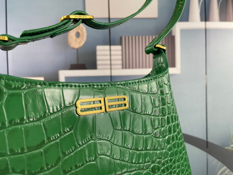 Satchel Bags - BGC Bags - 168