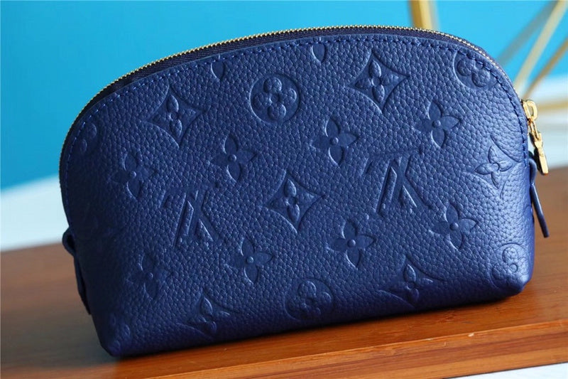Glami Fashion Lu-Vi bags - 8913