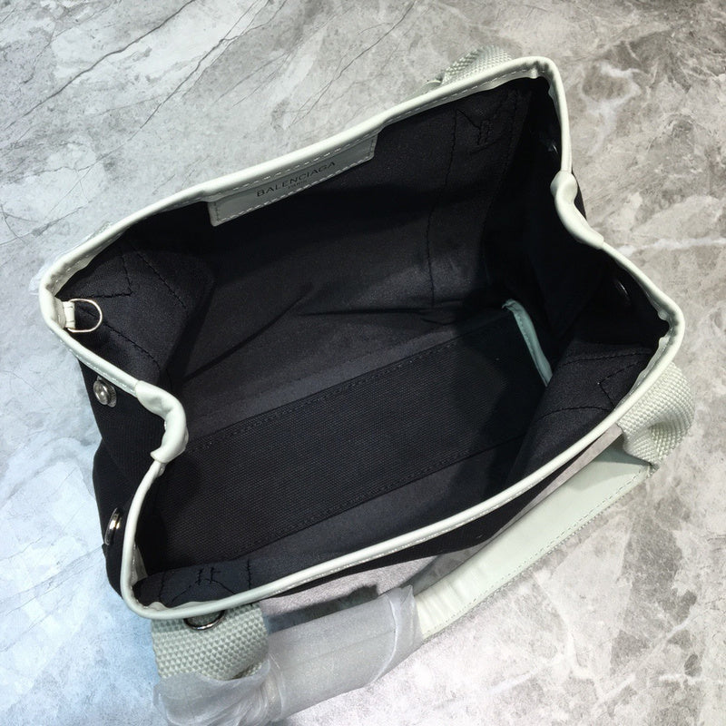 Satchel Bags - BGA Bags - 958