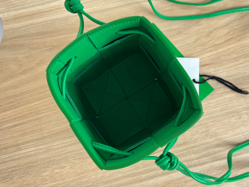 Glamy - BOV Bags - 862