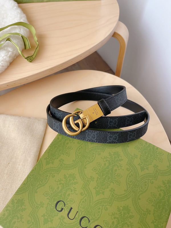 Satchel Bags - VL Belts - 186