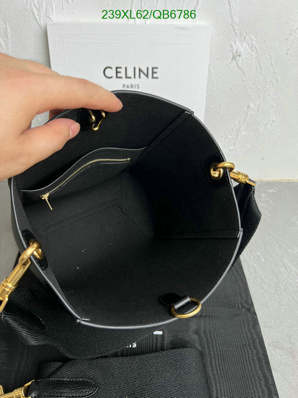 SAMC - COL Bags - 068