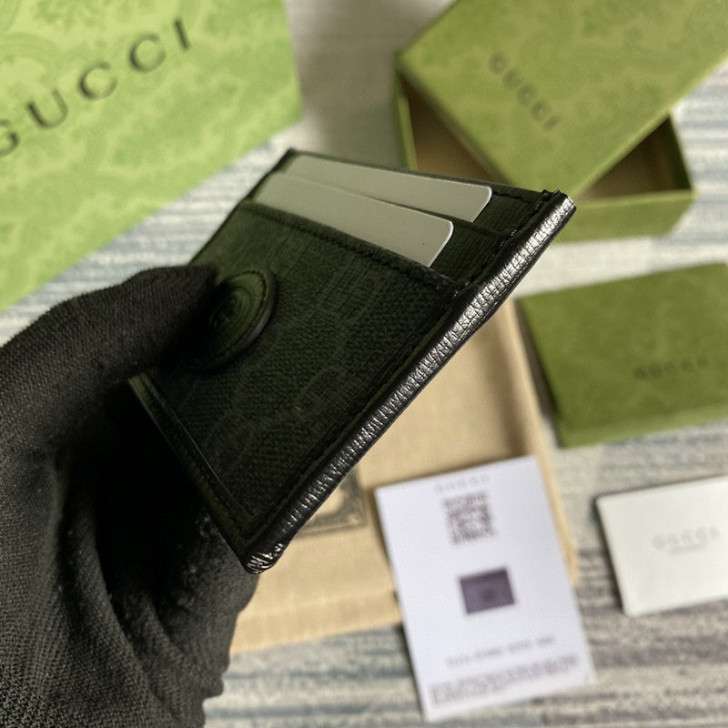 Glami - GUKI Wallets - 144