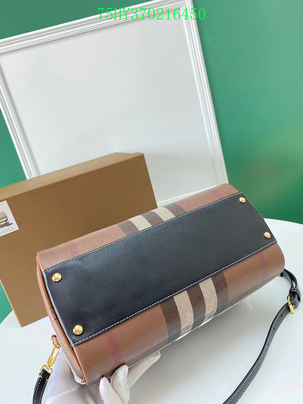 Glami GlamI -GLAMIR Bags - 190