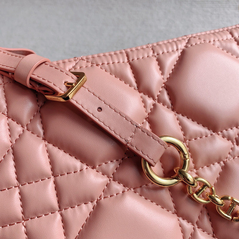 Glami - DOR Bags - 359