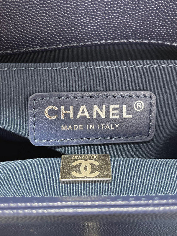 Satchel Bags - CHL Bags - 3167