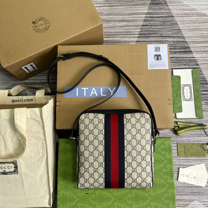 ELE - GG Bags - 1425