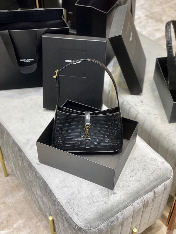 Glami- Glami- - SLY Bags - 647