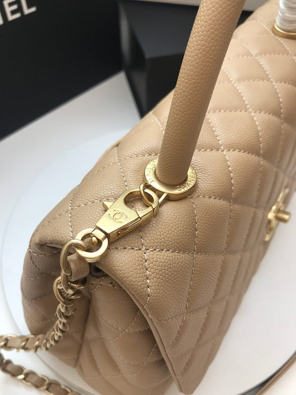 ELE - CHL Bags - 502
