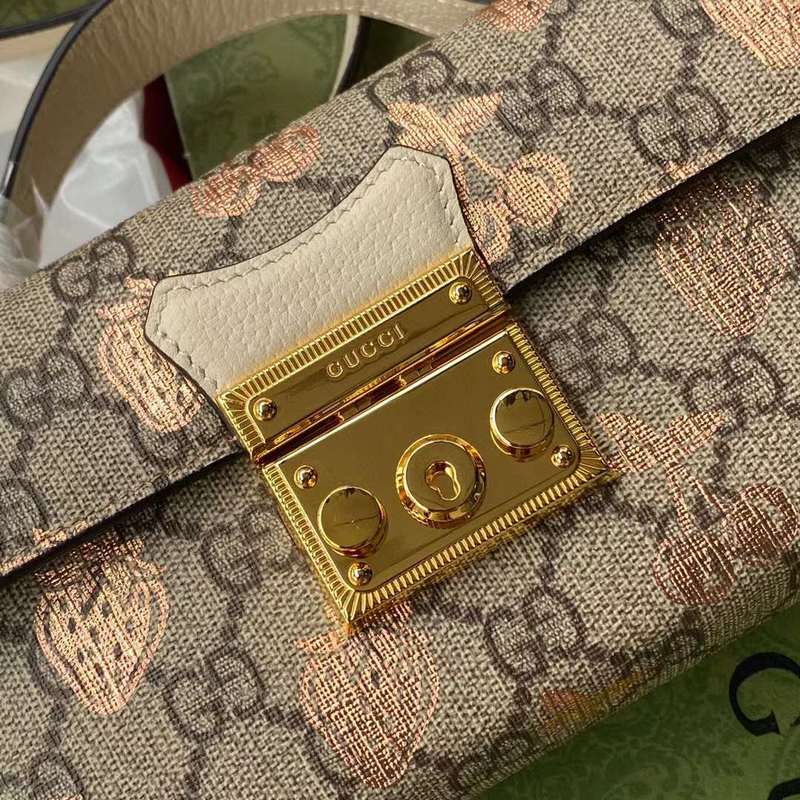 GUI2 Bags - Fashion Bags  586