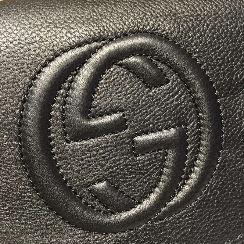 GlamI - GCI Bags - 1220