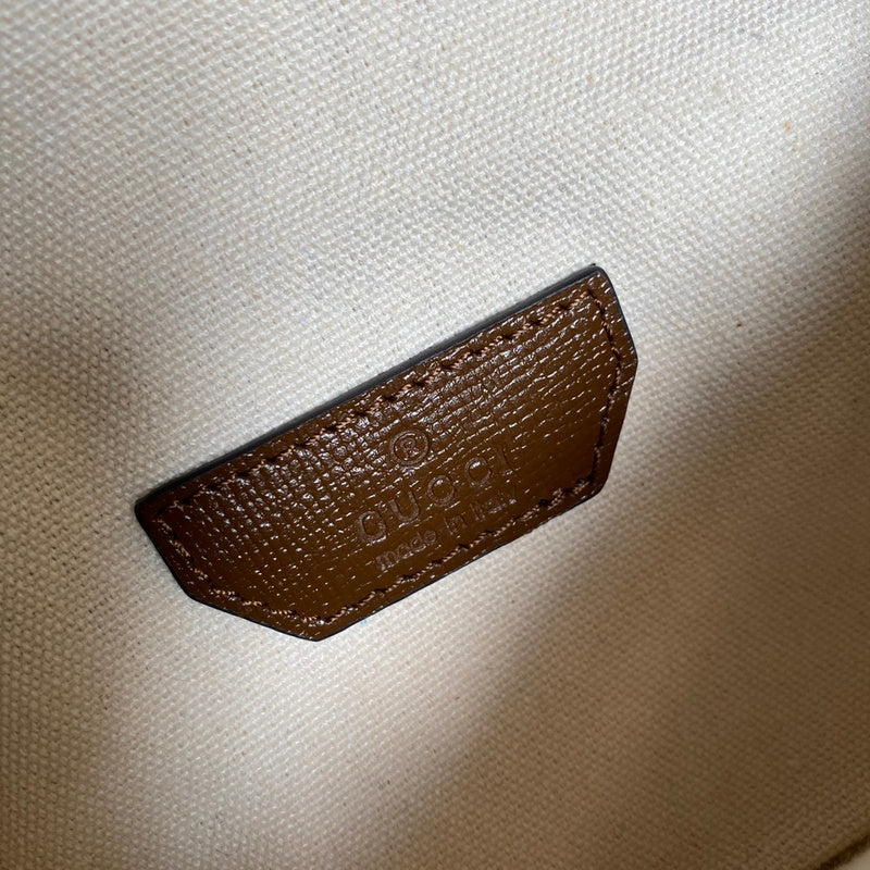 ELE - GG Bags - 1767