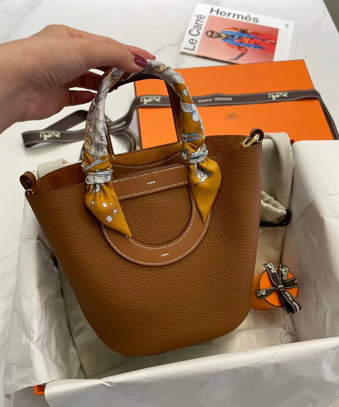 Glami - HMS Bags - 1438