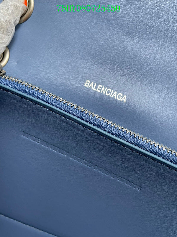 Glami Fashion - BGA Bags - 1679