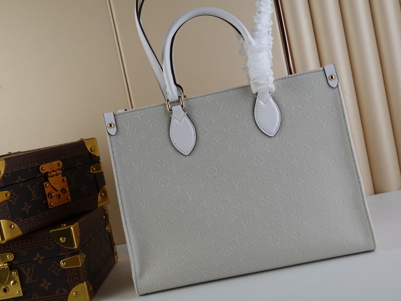 Satchel Bags - VL Bags - 6582