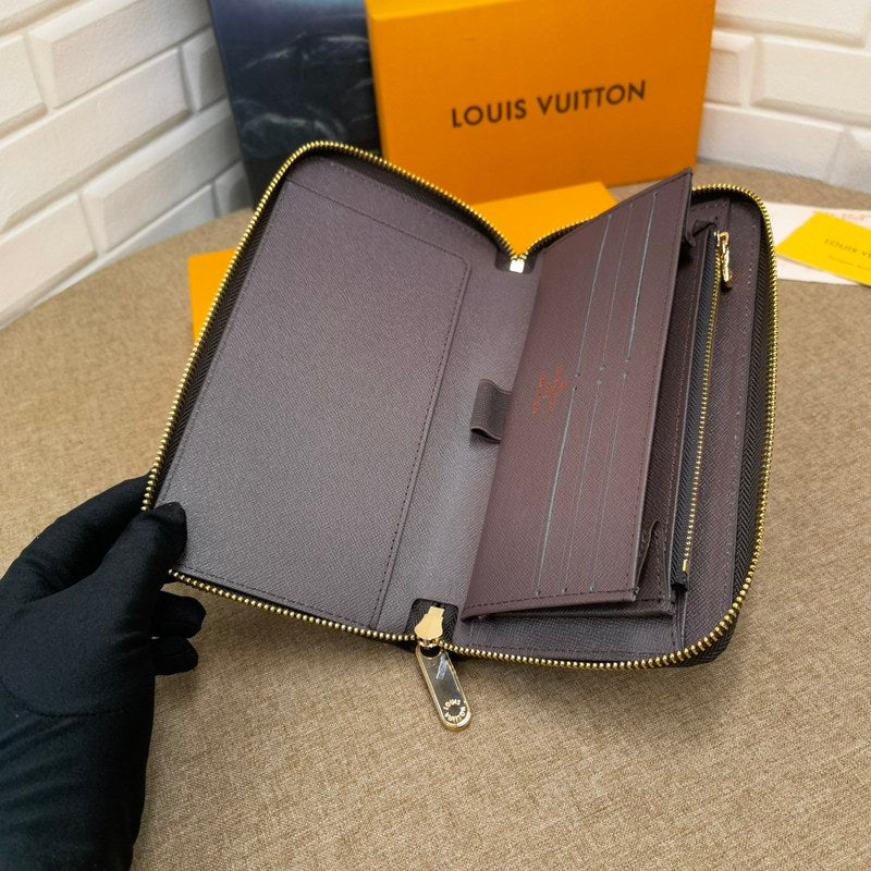 Satchel Bags - VL2 Bags - 922