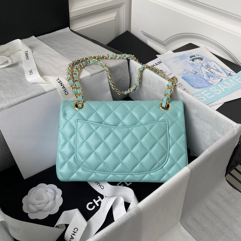 ELE - CHL Bags - 372