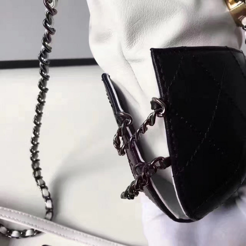Glami-i - CHL Lady Bags - 562