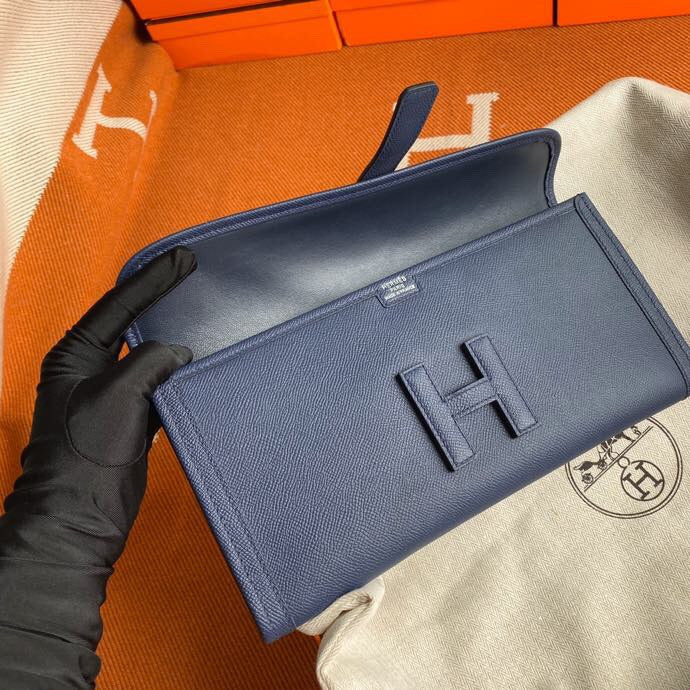 Satchel Bags - HMS-Bags - 1111