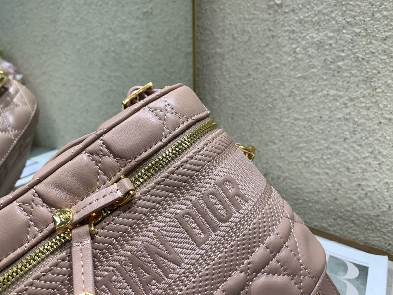 Glami - GLAMIr Bags - 1953