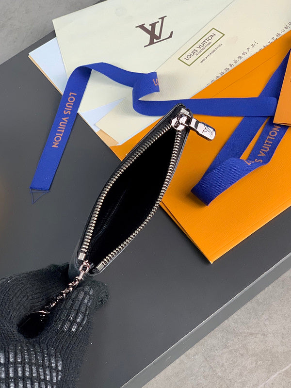 Satchel Bags - VL Bags - 3648