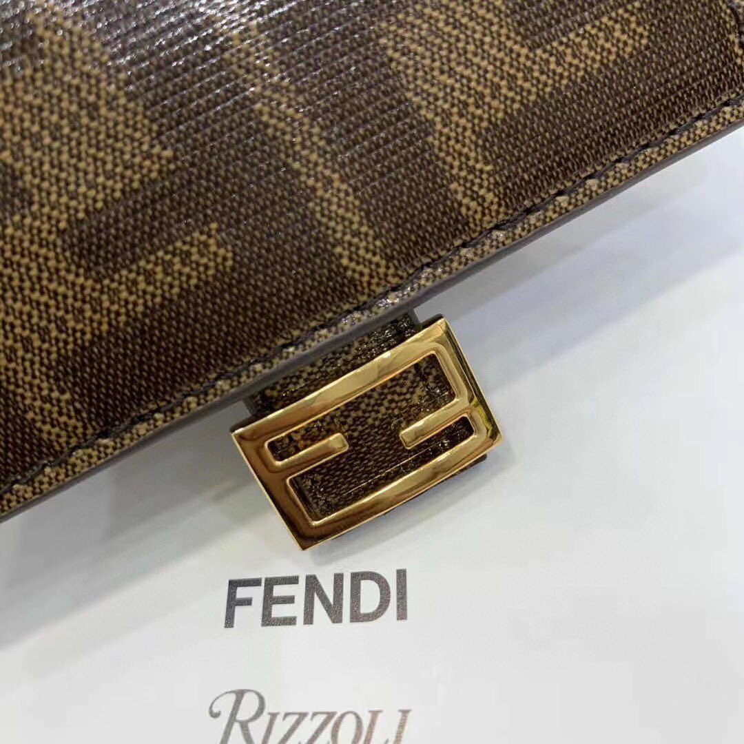 EN - New Arrival Bags FEI 020